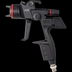 SATA JET X PRO HVLP O RP
