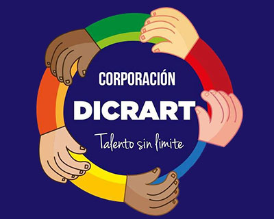 Corporación Dicrart
